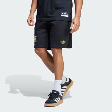 Short Juventus VRCT