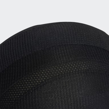 Chạy Mũ Lưỡi Trai Chạy Bộ Adizero HEAT.RDY