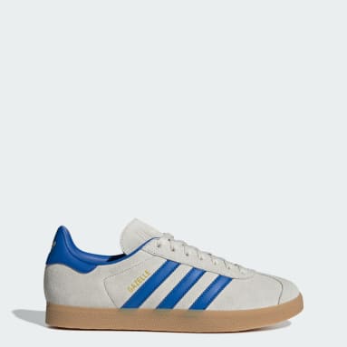 Zapatilla Gazelle