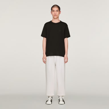 Y-3 FT Träningsbyxor