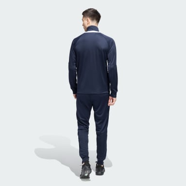 Sereno Cut Track Suit