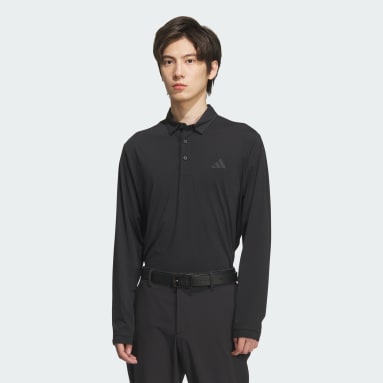 3ST LS POLO