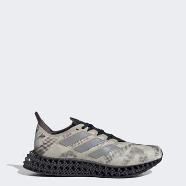 4DFWD 4 Shoes