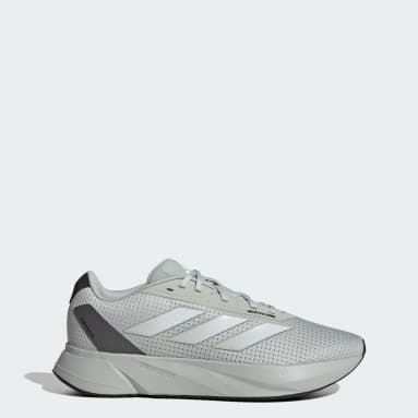 Running Duramo SL Laufschuh Grau