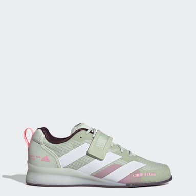 Women's Gym & Training Shoes | adidas US