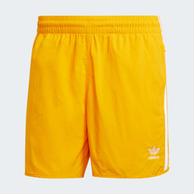 Shorts Adicolor Classics Sprinter