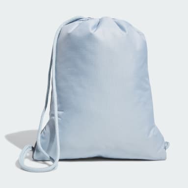 Training White Alliance Sackpack