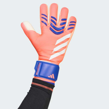 Guantes de portero Predator League