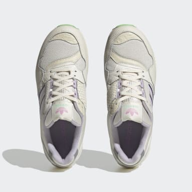Sko og støvler til kvinder | adidas DK