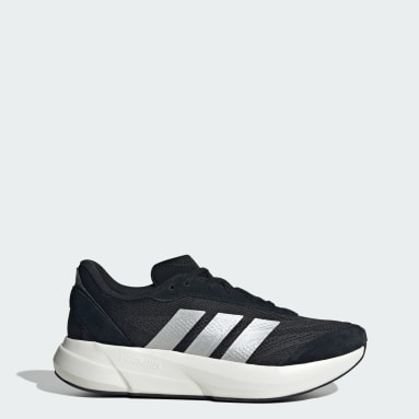 Zero Halo Shoes
