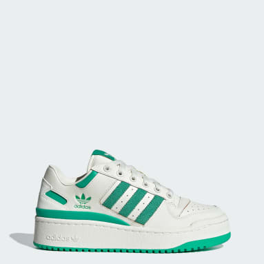 Adidas nassica sales