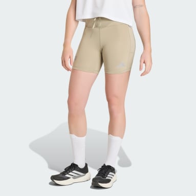 adi365 adidas Runners Short Leggings