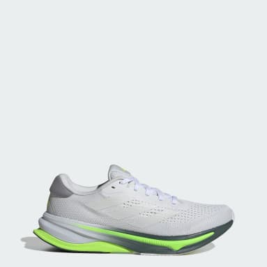 Stability Running Shoes adidas DE