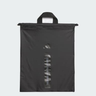 ADIDAS GOLF SHOES SACK