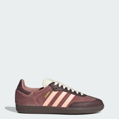 Samba OG Shoes