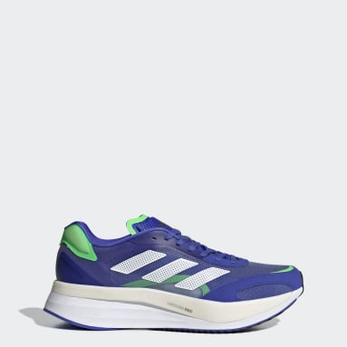 light strike adidas