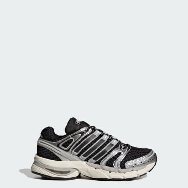 ADISTAR CONTROL 5 SHOES