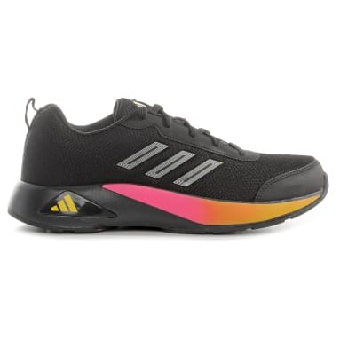 Men Shoes Under 2000 adidas IN