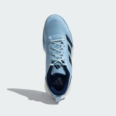 Adidas cg6343 new arrivals