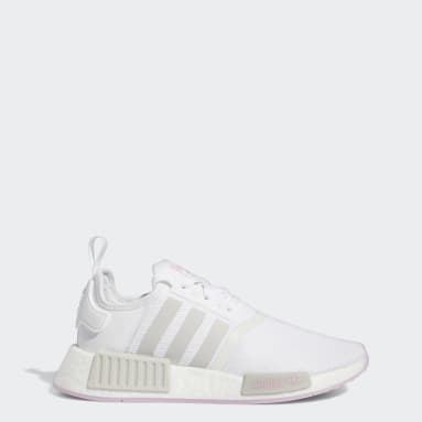 rose gold nmd womens