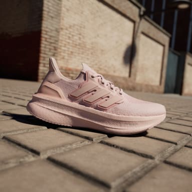 Ultraboost 5 Shoes