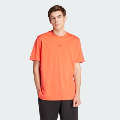 ALL SZN Graphic Tee