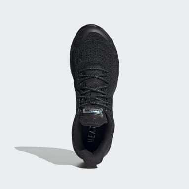 Sportswear Climacool Vent HEAT.RDY Schoenen