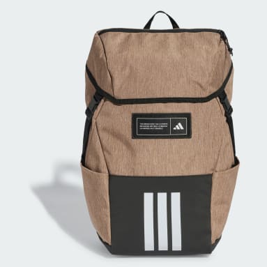 4ATHLTS Camper Backpack