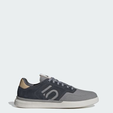 Sapatilhas de BTT Sleuth Five Ten