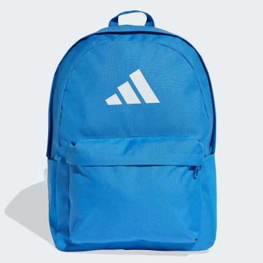 Mochila Classic 3 Bar Logo