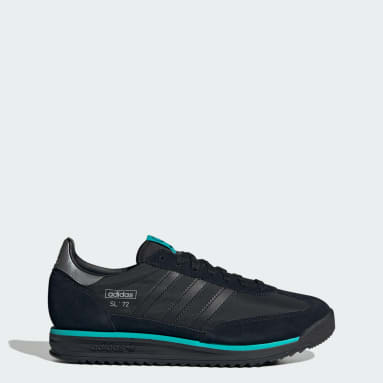 SCARPE SL 72 RS MERCEDES