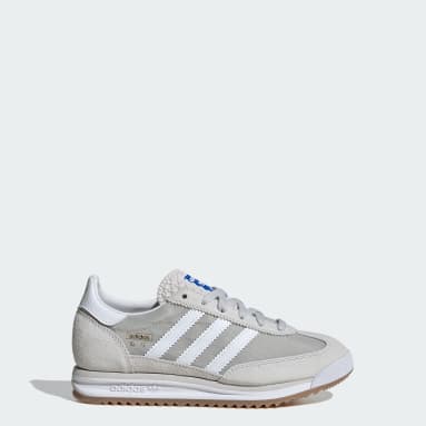 SL 72 RS Shoes Kids