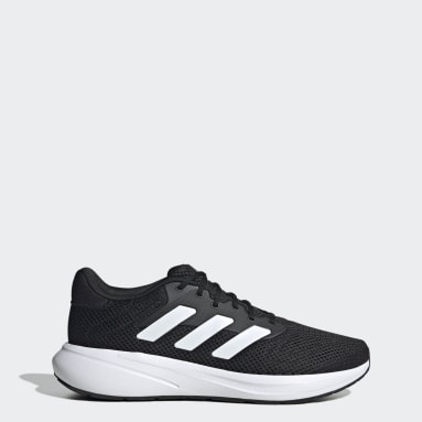 Tênis feminino adidas para academia corrida caminhada frete grátis -  importeasy