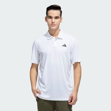 CLUB POLO