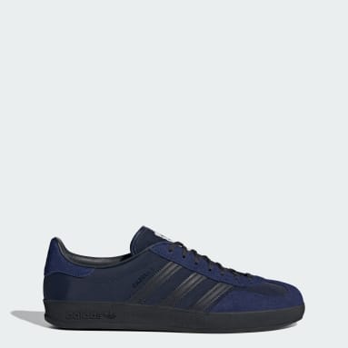Adidas 7k eggs clearance