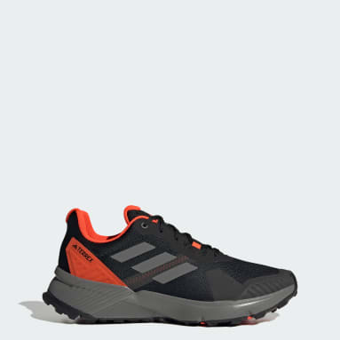 Chaussure de trail running Terrex Soulstride
