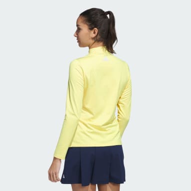 Chemise mesh bicolore col cheminée Beyond