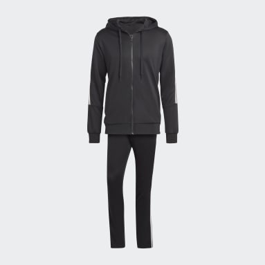 3-Stripes Track Suit
