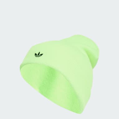 Adicolor Classic Bere