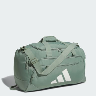 Defender 5 Small Duffel Bag