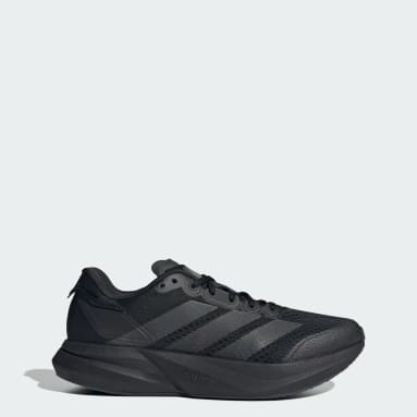 アディゼロ デュラモ スピード 2 ランニング / Adizero Duramo Speed 2 Running
