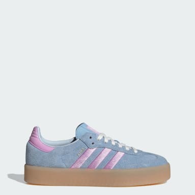 Zapatillas Sambae