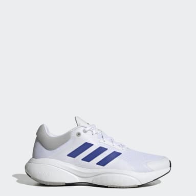 Tenis Response