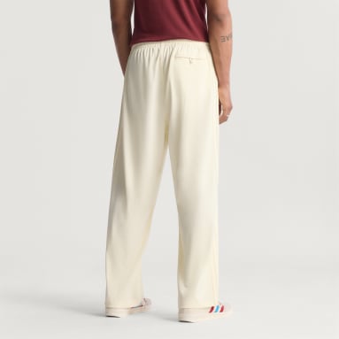 Pantalón Premium Baggy
