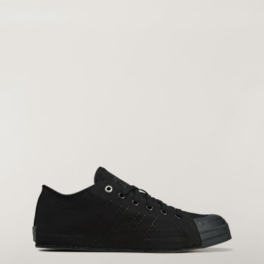 adidas Y3 Collection for Women | adidas US