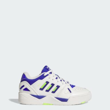 Chaussure basse Midcity