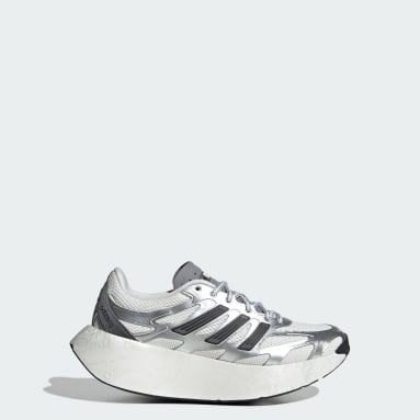 Adizero Aruku Shoes Kids