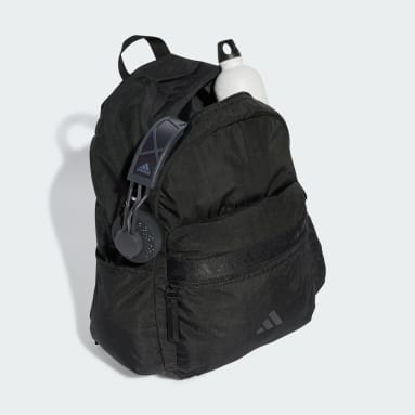 Plecak adidas 3 Bar Logo