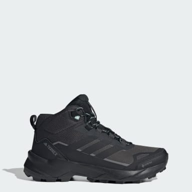 アディダス テレックス トレイルメーカー 2 GORE-TEX ハイキング