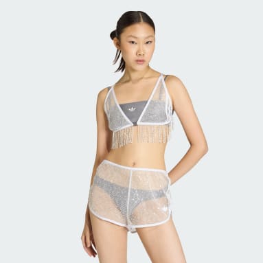 Regata SUNSET RHYTHMS - SPARKLING